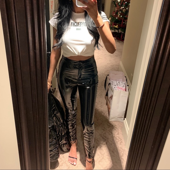 Ten by Babaton Caspian Pants - Picture 1 of 4